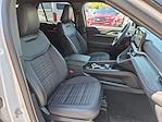 2026 Ford Explorer 4WD SUV for sale #FAN4579 - photo 29