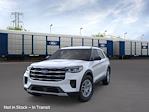 2026 Ford Explorer 4WD SUV for sale #FAN4633 - photo 3