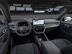 2026 Ford Explorer 4WD SUV for sale #FAN4635 - photo 10