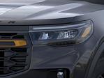2026 Ford Explorer 4WD SUV for sale #FAN4635 - photo 19
