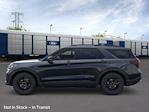 2026 Ford Explorer 4WD SUV for sale #FAN4635 - photo 4
