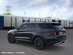 2026 Ford Explorer 4WD SUV for sale #FAN4635 - photo 2