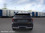 2026 Ford Explorer 4WD SUV for sale #FAN4635 - photo 5
