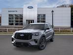 2026 Ford Explorer 4WD SUV for sale #FAN4658 - photo 3