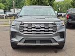 2026 Ford Explorer 4WD SUV for sale #FAN4875 - photo 3