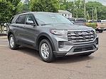 2026 Ford Explorer 4WD SUV for sale #FAN4875 - photo 4