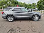 2026 Ford Explorer 4WD SUV for sale #FAN4875 - photo 2