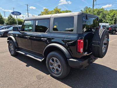 2026 Ford Bronco 4WD SUV for sale #FAN5113 - photo 2