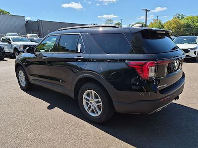 2027 Ford Explorer 4WD SUV for sale #FAN5164 - photo 2