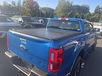 Used 2022 Ford Ranger Lariat SuperCrew Cab 4x4 Pickup for sale #FAU1520 - photo 13