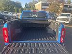 Used 2022 Ford Ranger Lariat SuperCrew Cab 4x4 Pickup for sale #FAU1520 - photo 14