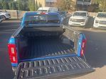 Used 2022 Ford Ranger Lariat SuperCrew Cab 4x4 Pickup for sale #FAU1520 - photo 8
