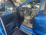 Used 2022 Ford Ranger Lariat SuperCrew Cab 4x4 Pickup for sale #FAU1520 - photo 10