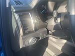 Used 2022 Ford Ranger Lariat SuperCrew Cab 4x4 Pickup for sale #FAU1520 - photo 18