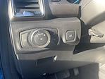 Used 2022 Ford Ranger Lariat SuperCrew Cab 4x4 Pickup for sale #FAU1520 - photo 19