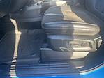 Used 2022 Ford Ranger Lariat SuperCrew Cab 4x4 Pickup for sale #FAU1520 - photo 21