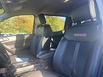 Used 2022 Ford Ranger Lariat SuperCrew Cab 4x4 Pickup for sale #FAU1520 - photo 22