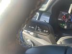 Used 2022 Ford Ranger Lariat SuperCrew Cab 4x4 Pickup for sale #FAU1520 - photo 25