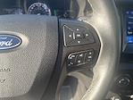 Used 2022 Ford Ranger Lariat SuperCrew Cab 4x4 Pickup for sale #FAU1520 - photo 26