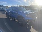 Used 2022 Ford Ranger Lariat SuperCrew Cab 4x4 Pickup for sale #FAU1520 - photo 1