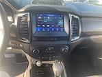 Used 2022 Ford Ranger Lariat SuperCrew Cab 4x4 Pickup for sale #FAU1520 - photo 30