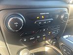 Used 2022 Ford Ranger Lariat SuperCrew Cab 4x4 Pickup for sale #FAU1520 - photo 31