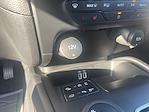 Used 2022 Ford Ranger Lariat SuperCrew Cab 4x4 Pickup for sale #FAU1520 - photo 38