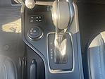 Used 2022 Ford Ranger Lariat SuperCrew Cab 4x4 Pickup for sale #FAU1520 - photo 33