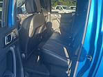 Used 2022 Ford Ranger Lariat SuperCrew Cab 4x4 Pickup for sale #FAU1520 - photo 35