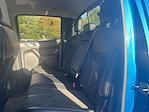 Used 2022 Ford Ranger Lariat SuperCrew Cab 4x4 Pickup for sale #FAU1520 - photo 48