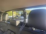 Used 2022 Ford Ranger Lariat SuperCrew Cab 4x4 Pickup for sale #FAU1520 - photo 37