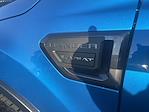 Used 2022 Ford Ranger Lariat SuperCrew Cab 4x4 Pickup for sale #FAU1520 - photo 46