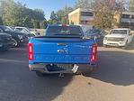Used 2022 Ford Ranger Lariat SuperCrew Cab 4x4 Pickup for sale #FAU1520 - photo 5