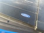 Used 2022 Ford Ranger Lariat SuperCrew Cab 4x4 Pickup for sale #FAU1520 - photo 11