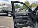 2021 GMC Yukon 4x4 SUV for sale #FAU2507 - photo 10