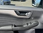 2022 Ford Escape AWD SUV for sale #FAU2510 - photo 10