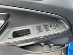 Used 2019 Ford EcoSport SES 4x4 SUV for sale #FAU2528 - photo 10