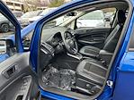 Used 2019 Ford EcoSport SES 4x4 SUV for sale #FAU2528 - photo 11
