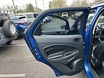 Used 2019 Ford EcoSport SES 4x4 SUV for sale #FAU2528 - photo 13