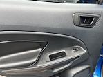 Used 2019 Ford EcoSport SES 4x4 SUV for sale #FAU2528 - photo 14