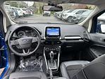 Used 2019 Ford EcoSport SES 4x4 SUV for sale #FAU2528 - photo 18