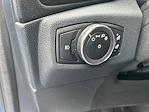 Used 2019 Ford EcoSport SES 4x4 SUV for sale #FAU2528 - photo 19