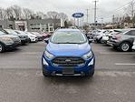 Used 2019 Ford EcoSport SES 4x4 SUV for sale #FAU2528 - photo 3