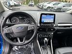 Used 2019 Ford EcoSport SES 4x4 SUV for sale #FAU2528 - photo 20