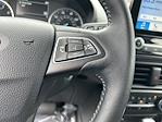 Used 2019 Ford EcoSport SES 4x4 SUV for sale #FAU2528 - photo 22