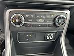 Used 2019 Ford EcoSport SES 4x4 SUV for sale #FAU2528 - photo 28