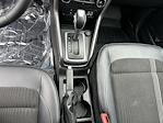 Used 2019 Ford EcoSport SES 4x4 SUV for sale #FAU2528 - photo 29