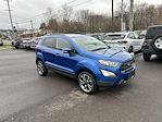 Used 2019 Ford EcoSport SES 4x4 SUV for sale #FAU2528 - photo 4