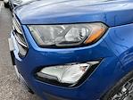Used 2019 Ford EcoSport SES 4x4 SUV for sale #FAU2528 - photo 31