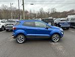 Used 2019 Ford EcoSport SES 4x4 SUV for sale #FAU2528 - photo 5